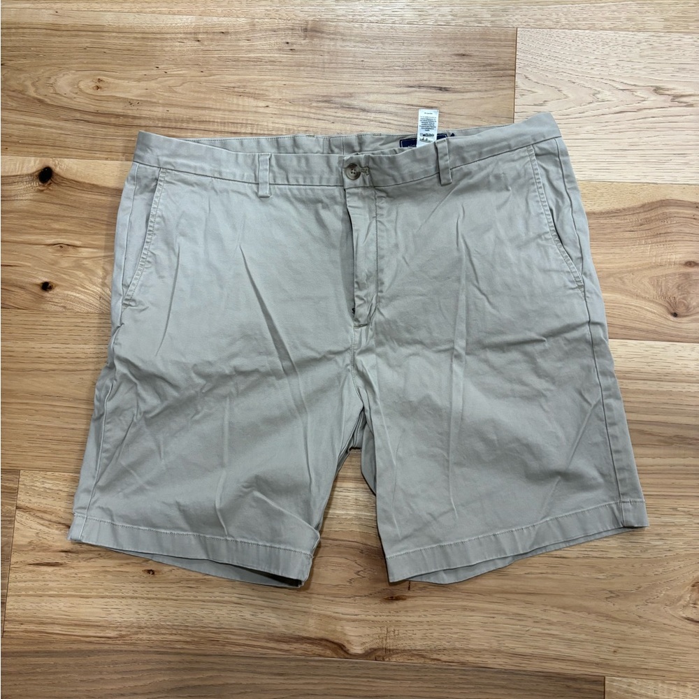 Men's Vineyard Vine shorts! Worn once!
